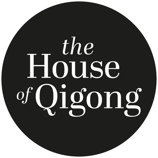 Unduh The House of Qigong Terbaru – Latihan Qigong Praktis