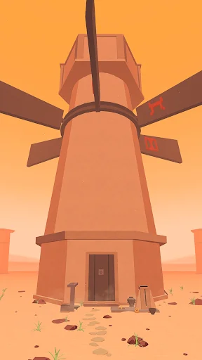 Download Faraway: Puzzle Escape Terbaru – Game Teka-Teki Gratis - Screenshot 3