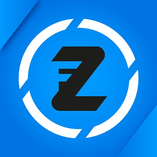 Download Zona Fitness Lleida Terbaru – Kelola Keanggotaan Anda
