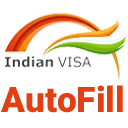 Download Indian Visa Autofill Pro Terbaru – Isi Formulir Cepat