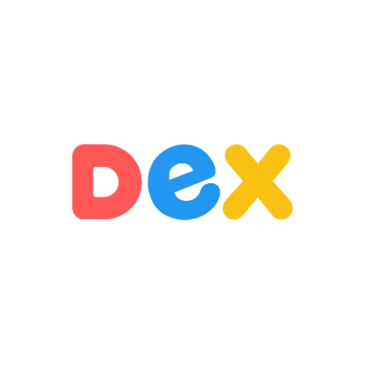 Download Dex Camera Terbaru – Aplikasi Kamera Edukasi Anak
