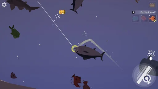 Download Fishing and Life Terbaru – Game Memancing Santai - Screenshot 8