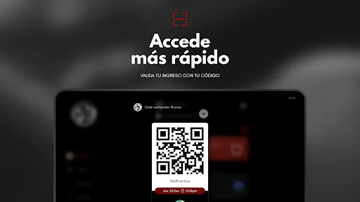 Download Club Contender Terbaru – Aplikasi Booking Olahraga - Screenshot 10