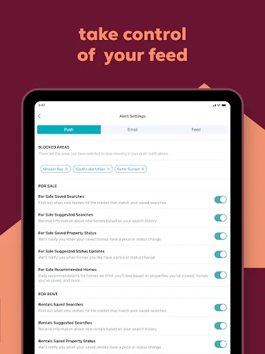 Download Trulia Terbaru – Cari Rumah Dijual & Sewa Gratis - Screenshot 24