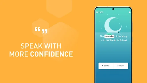 Download Elevate – Game Asah Otak Terbaik untuk Kognitif Anda - Screenshot 6