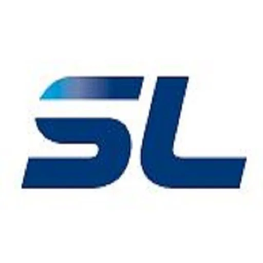 Download SL SWS Terbaru – Akses Informasi Internal Terpercaya