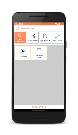 Download JSoft Retail Terbaru – Solusi Manajemen Ritel Efisien - Screenshot 3