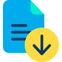 Download SingleFile Terbaru – Simpan Halaman Web Jadi HTML