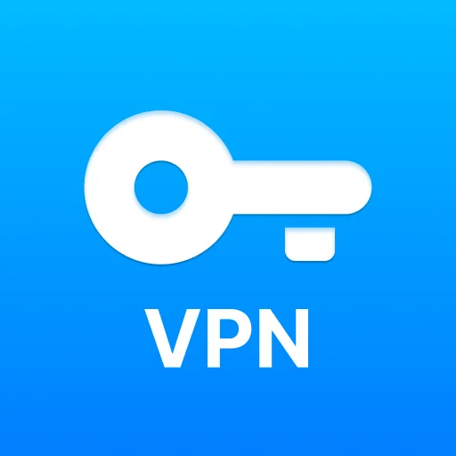 Download VPN – Super Unlimited Proxy Terbaru – VPN Cepat & Aman