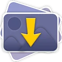 Fitkun Batch Download Image Terbaru – Unduh Gambar Massal