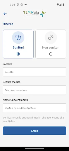 Download TemaVita Terbaru – Solusi Eksklusif Member Tema Vita - Screenshot 2
