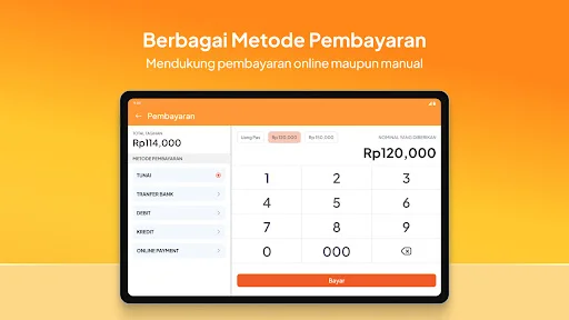 Download KartsPOS Terbaru – Aplikasi Kasir Serbaguna Gratis - Screenshot 20