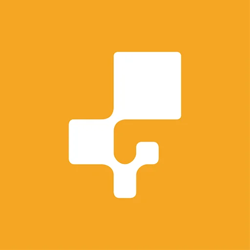 Download inFlow Inventory Terbaru – Solusi Inventaris Bisnis