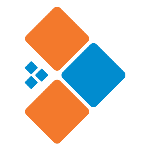 Download Skysoft Go Terbaru – Sistem Pelacakan GPS Akurat