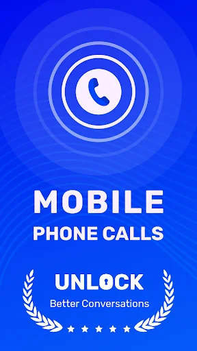 Download Phone Call Terbaru – Panggilan Cepat & Kontak Gratis - Screenshot 1