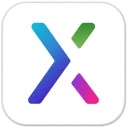 Axure RP Extension Chrome Terbaru – Preview Prototipe Lokal