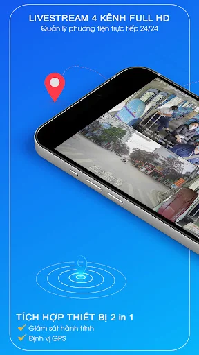 Download Skysoft Go Terbaru – Sistem Pelacakan GPS Akurat - Screenshot 19