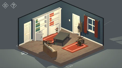 Download Tiny Room Stories Town Mystery – Game Puzzle Terbaik - Screenshot 19