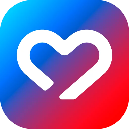 Download Mateus Mais Terbaru – Cashback & Promo Belanja Hemat