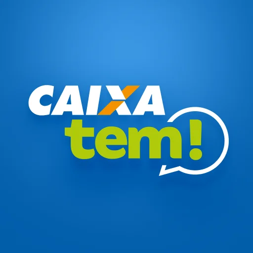 Download CAIXA Tem Terbaru – Akses Layanan Keuangan Digital