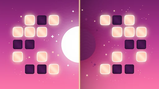 Download Harmony: Relaxing Music Puzzle Terbaru – Game Santai - Screenshot 14