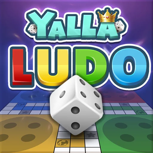 Download Yalla Ludo Terbaru – Game Ludo & Jackaroo Seru Gratis