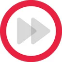 Download Video Speed Controller Terbaru – Atur Kecepatan Video