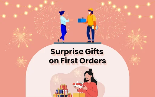 Download Aplikasi ipshopy Terbaru – Belanja Online Mudah & Aman - Screenshot 6