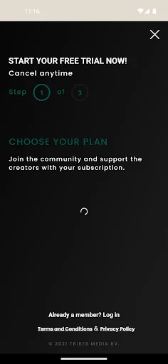 Download SELEGO: Film HD & Series Terbaik – Streaming Gratis - Screenshot 12