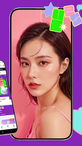 Download YesStyle Terbaru – Produk Kecantikan & Fashion Asia - Screenshot 2