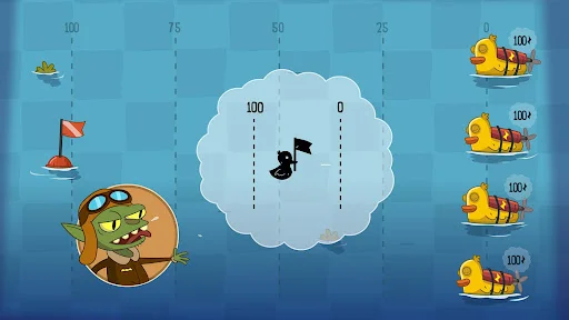 Download Lost in Play APK Terbaru – Petualangan Puzzle Kreatif - Screenshot 17