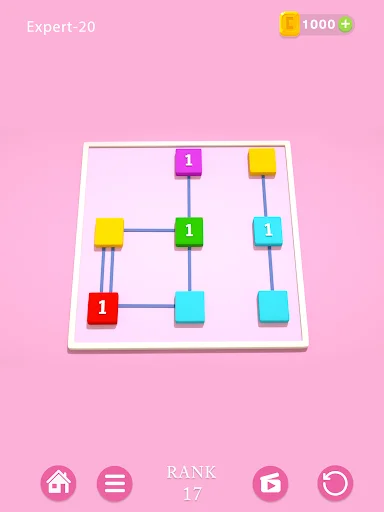 Download Puzzledom Terbaru – Koleksi Game Asah Otak Offline - Screenshot 22