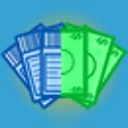 Download Ticket Flipping Toolbox Terbaru – Alat Analisis Tiket