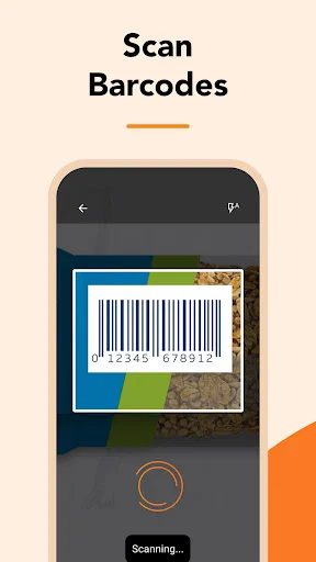 Download Lose It! Terbaru – Aplikasi Penghitung Kalori Gratis - Screenshot 6