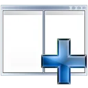 Download Split Screen for Chrome – Bagi Layar Jadi Dua Mudah