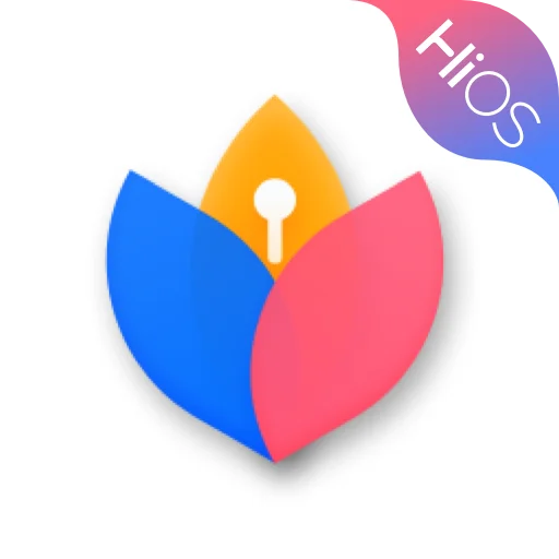 Unduh Magazine Lockscreen HiOS Terbaru – Wallpaper Layar Kunci Eksklusif