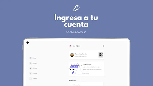 Download Deportes PUCV Terbaru – Aplikasi Olahraga & Aktivitas Fisik - Screenshot 10