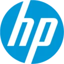Download HP Network Check Launcher Terbaru – Solusi Koneksi
