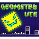 Mainkan Geometry Dash Lite di Chrome – Game Platformer Seru