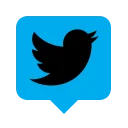 Unduh TweetDeck Terbaru – Kelola Twitter Lebih Efisien