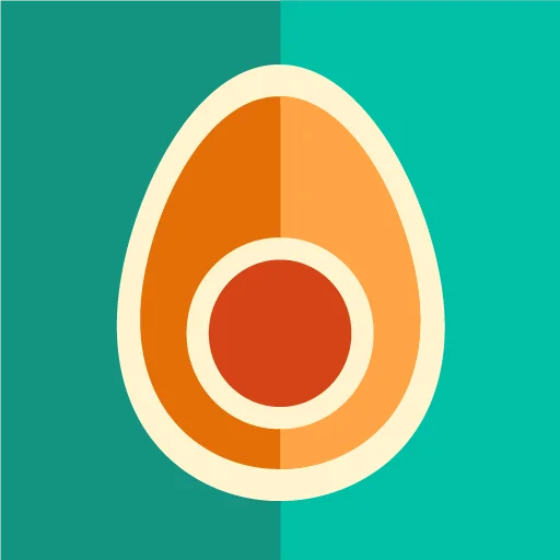 Download Avocation Goal & Habit Tracker Terbaru – Aplikasi Produktivitas