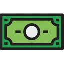 Download Make Money APK Terbaru – Game Klik Penghasil Uang Seru