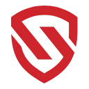 Download Seqrite Web Protection Terbaru – Keamanan Browsing Aman