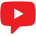 Download YouTube Comment Kit – Cari Komentar & Fitur Canggih