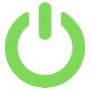 Proxy Toggle: Beralih Proxy Sistem dengan Cepat & Mudah