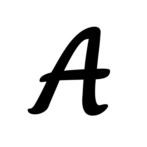 Download Acloset Terbaru – AI Fashion Assistant Gratis