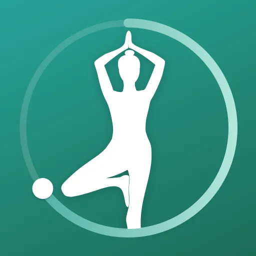 Download Yoga Poses Terbaru – Latihan Yoga Pemula Gratis