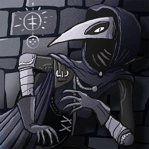 Download Card Thief Terbaru – Game Kartu Stealth Strategi Seru