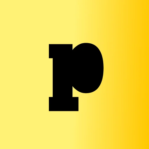 Download Inpix Terbaru – Buat Status Foto & Nama Keren Gratis