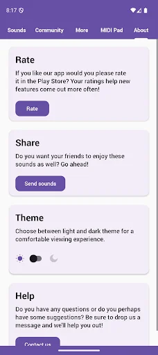 Download Blackbird Sounds Terbaru – Melodi Alam Gratis - Screenshot 6